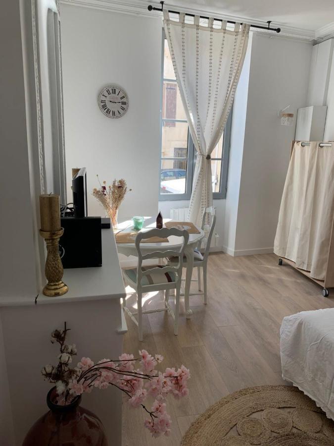 Louis Beaulieu Nuit Au Bord De La Garonne - Wifi Appartement Langon (Gironde)
